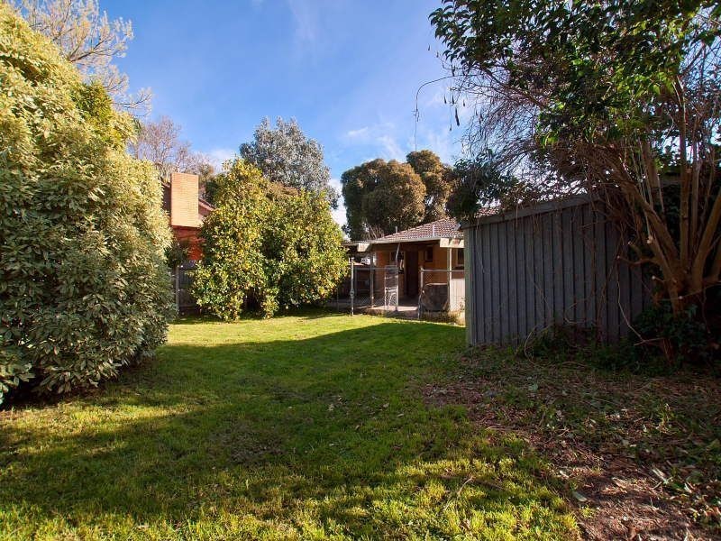 4 Leighton Court, Frankston VIC 3199