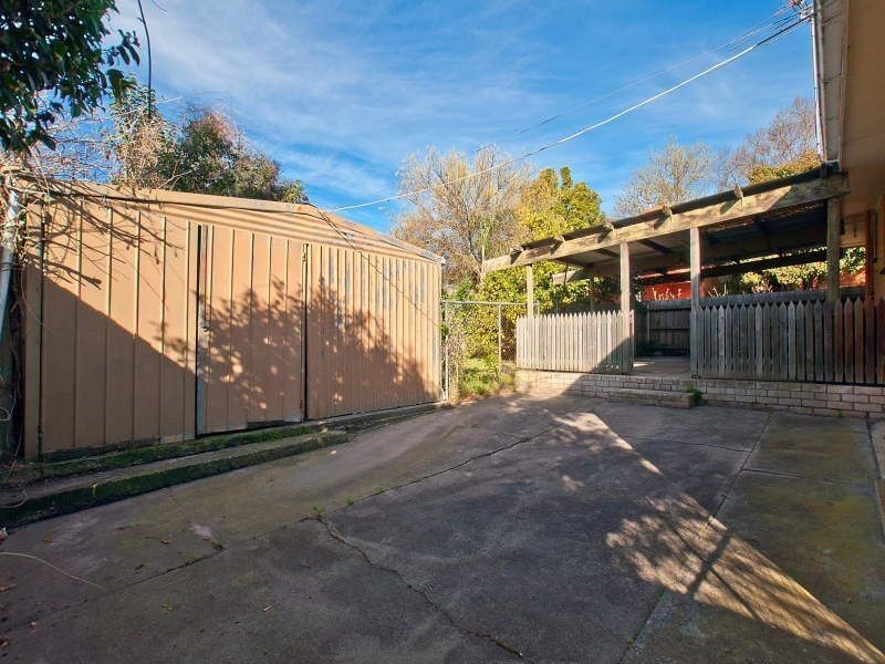 4 Leighton Court, Frankston VIC 3199