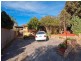 4 Leighton Court, Frankston VIC 3199
