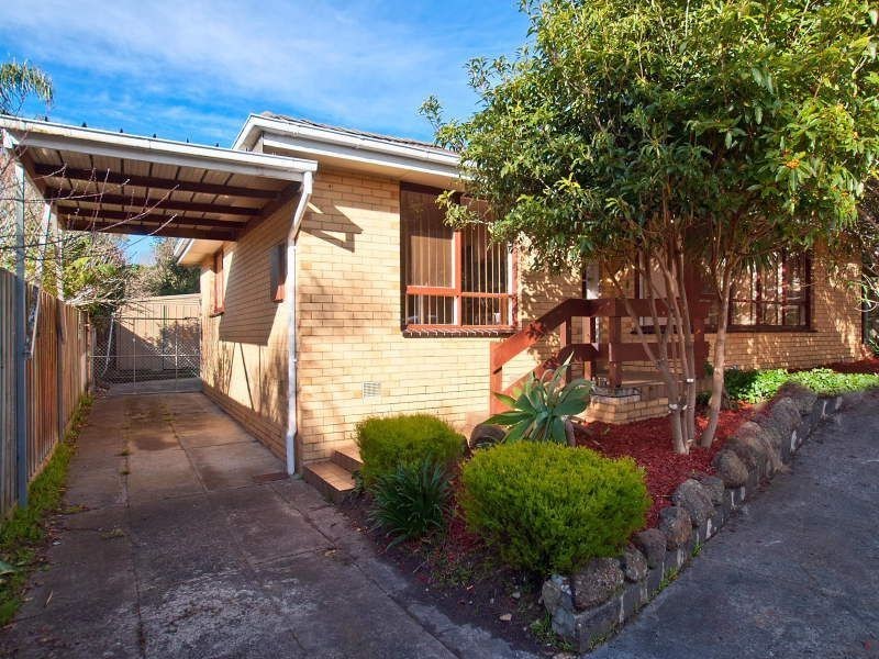 4 Leighton Court, Frankston VIC 3199