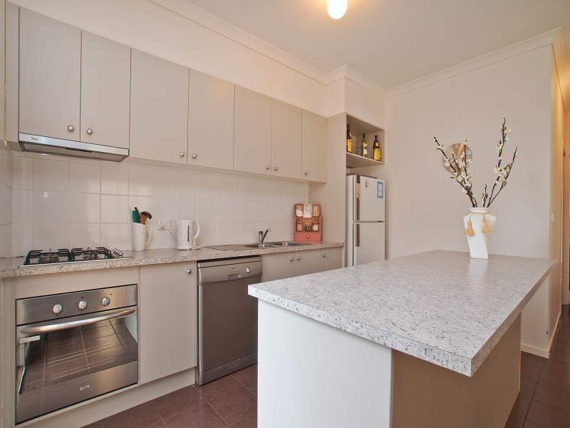 9/75 Herbert Road, Carrum Downs VIC 3201