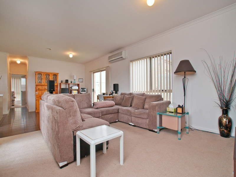 9/75 Herbert Road, Carrum Downs VIC 3201