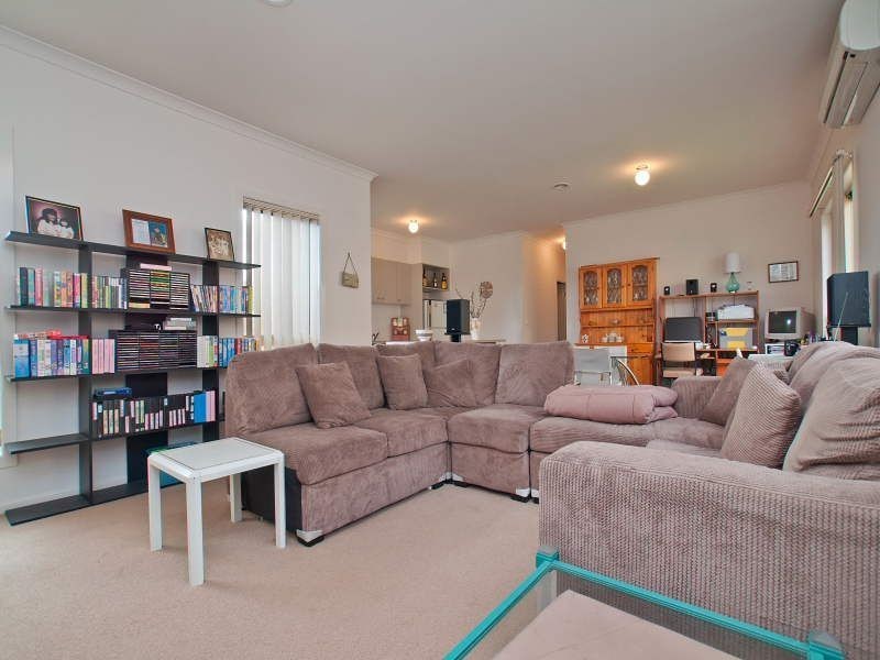 9/75 Herbert Road, Carrum Downs VIC 3201