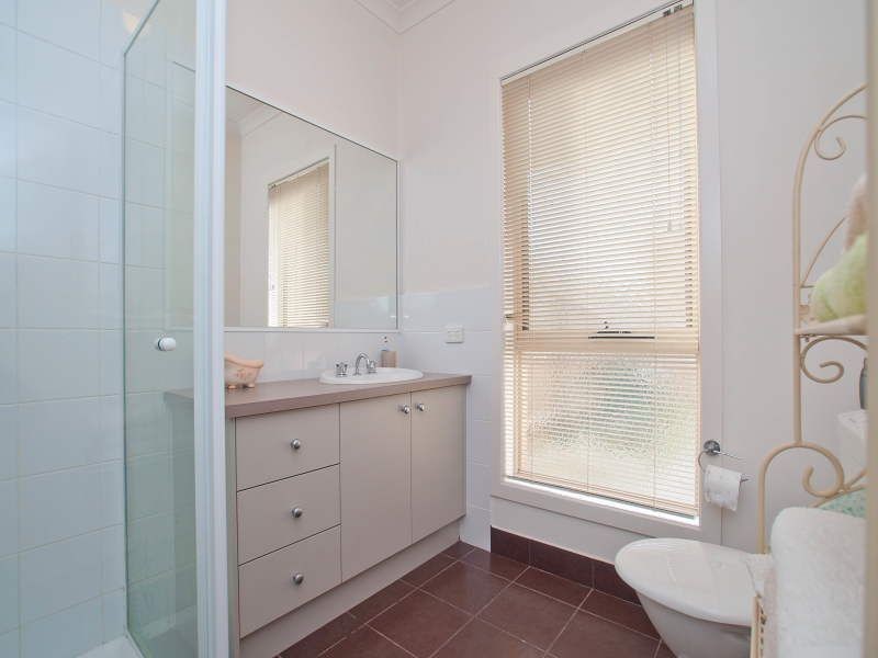 9/75 Herbert Road, Carrum Downs VIC 3201