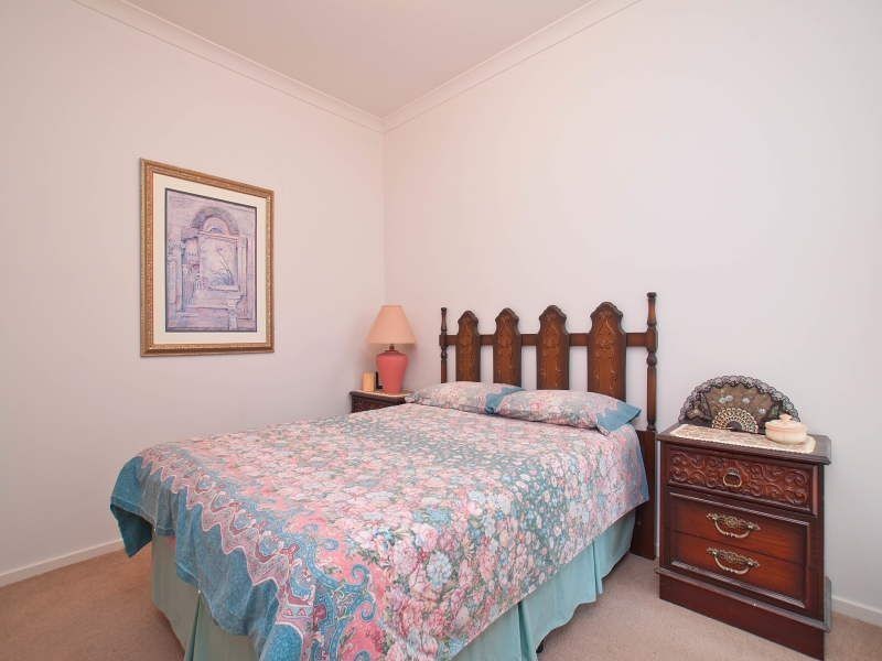 9/75 Herbert Road, Carrum Downs VIC 3201