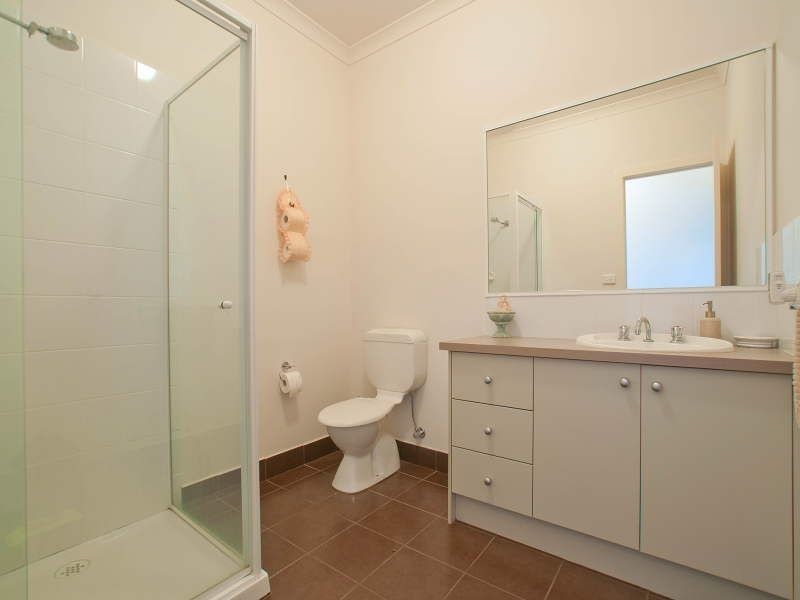 9/75 Herbert Road, Carrum Downs VIC 3201