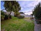 180 Skye Road, Frankston VIC 3199