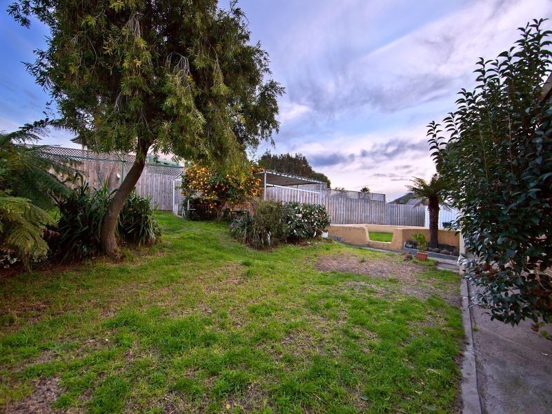 180 Skye Road, Frankston VIC 3199