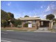 180 Skye Road, Frankston VIC 3199