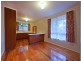 180 Skye Road, Frankston VIC 3199
