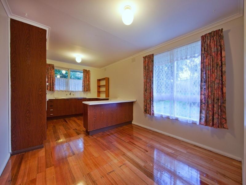180 Skye Road, Frankston VIC 3199
