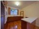 180 Skye Road, Frankston VIC 3199