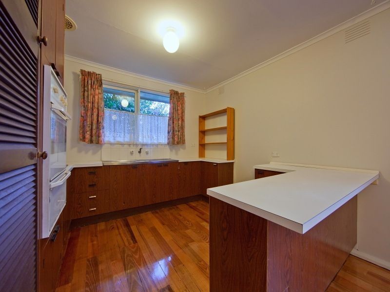 180 Skye Road, Frankston VIC 3199