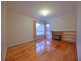 180 Skye Road, Frankston VIC 3199
