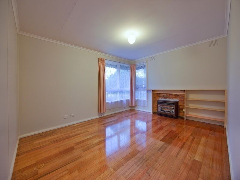 180 Skye Road, Frankston VIC 3199