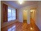 180 Skye Road, Frankston VIC 3199