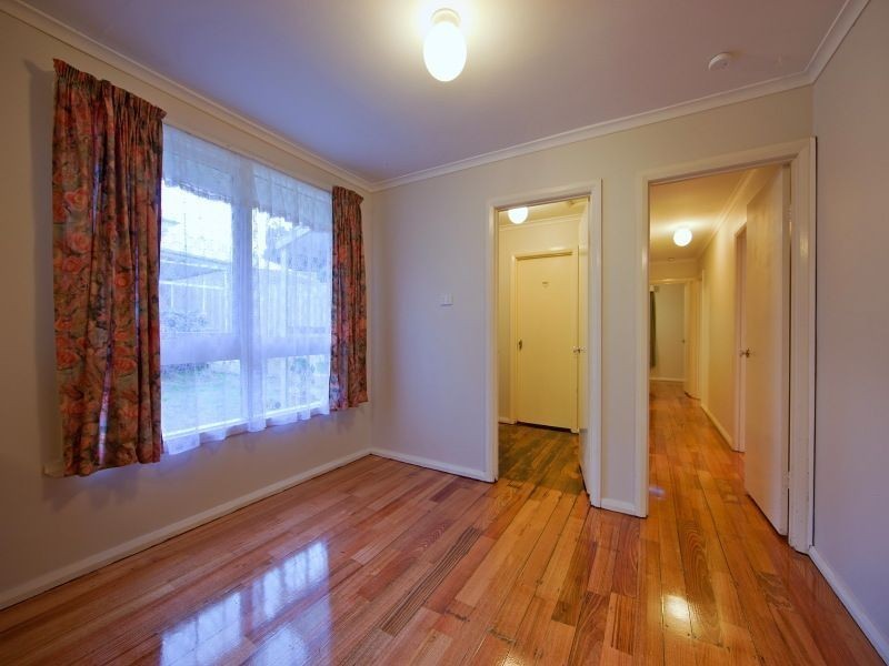 180 Skye Road, Frankston VIC 3199