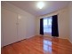 180 Skye Road, Frankston VIC 3199