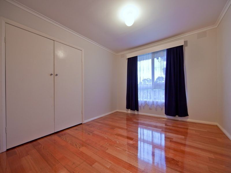 180 Skye Road, Frankston VIC 3199
