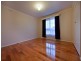 180 Skye Road, Frankston VIC 3199