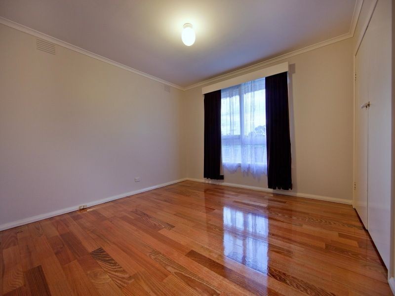 180 Skye Road, Frankston VIC 3199