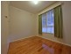 180 Skye Road, Frankston VIC 3199