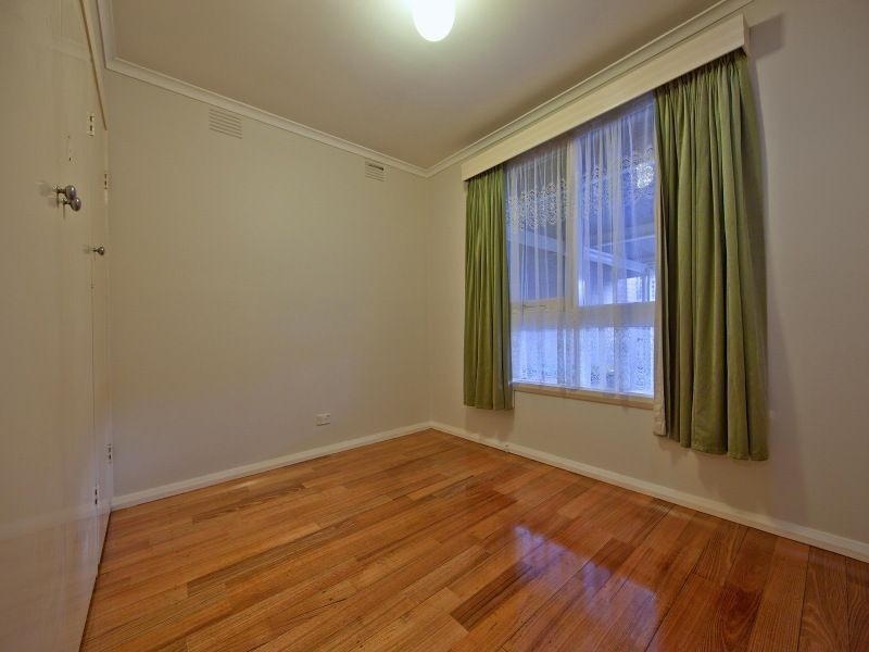 180 Skye Road, Frankston VIC 3199