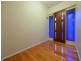 180 Skye Road, Frankston VIC 3199