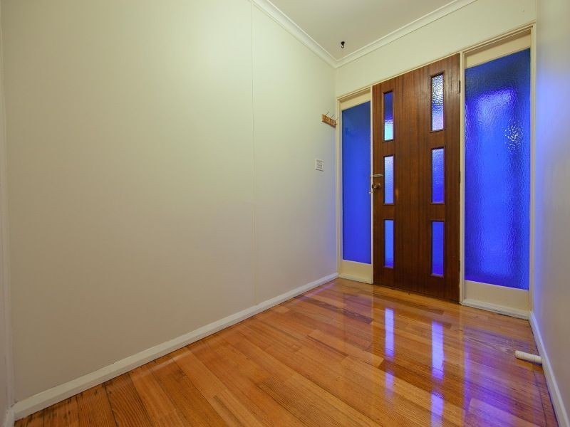 180 Skye Road, Frankston VIC 3199