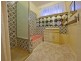 180 Skye Road, Frankston VIC 3199