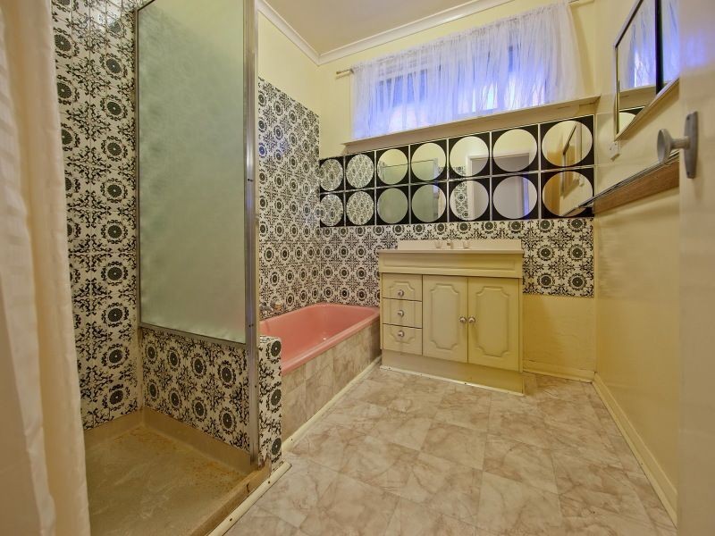 180 Skye Road, Frankston VIC 3199
