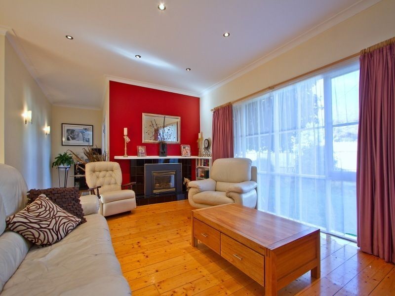 3 Stuart Close, Frankston VIC 3199