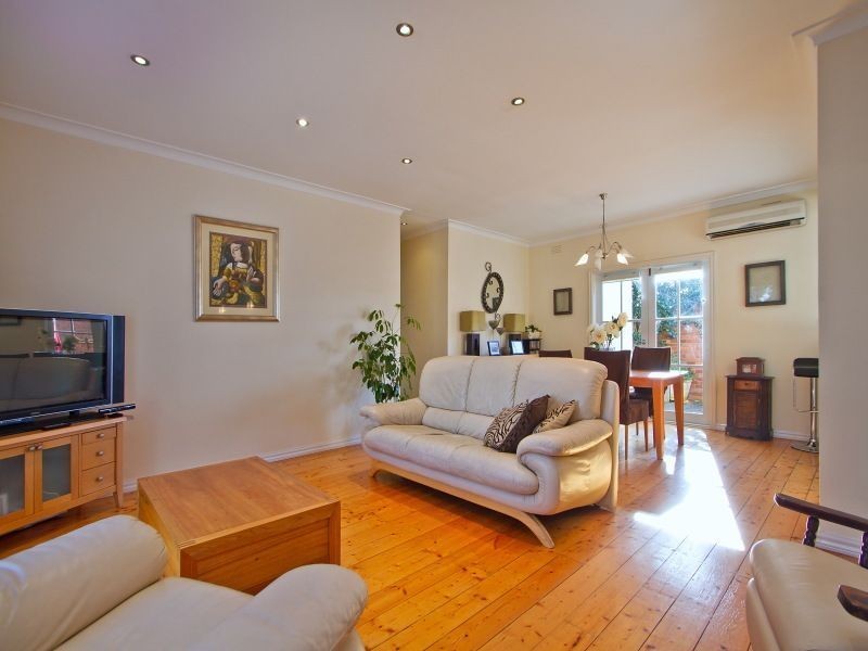 3 Stuart Close, Frankston VIC 3199