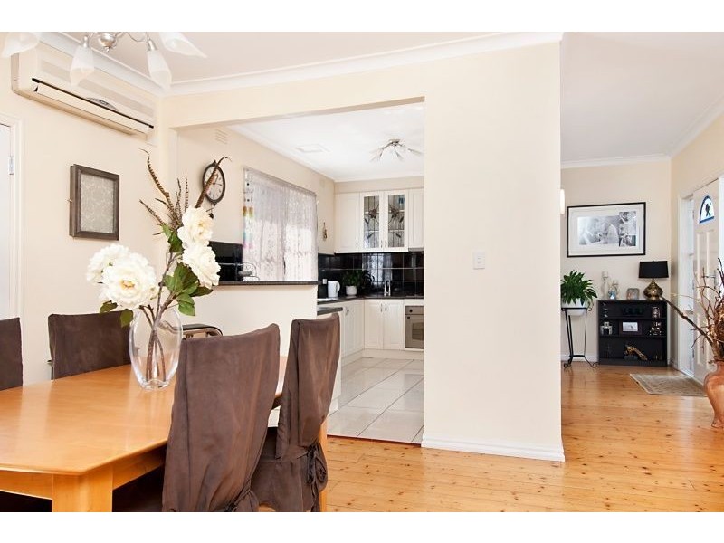 3 Stuart Close, Frankston VIC 3199