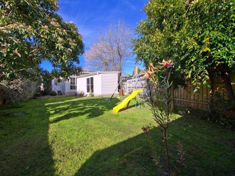 3 Stuart Close, Frankston VIC 3199