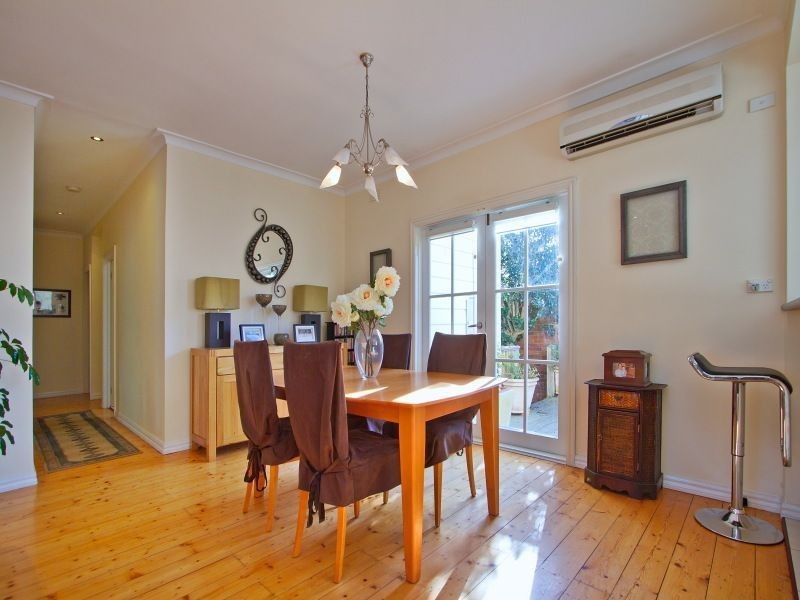 3 Stuart Close, Frankston VIC 3199