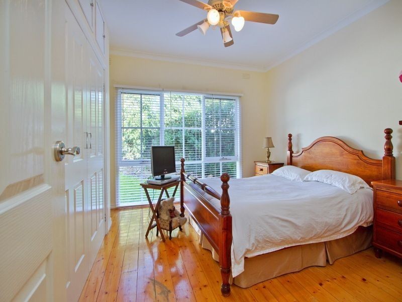 3 Stuart Close, Frankston VIC 3199