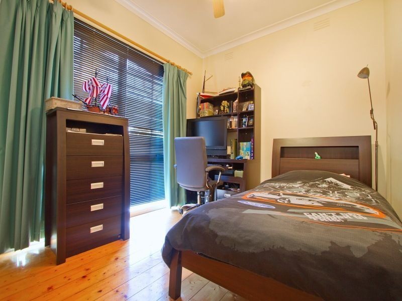 3 Stuart Close, Frankston VIC 3199