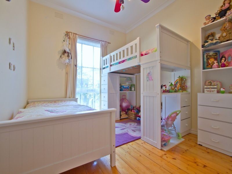 3 Stuart Close, Frankston VIC 3199