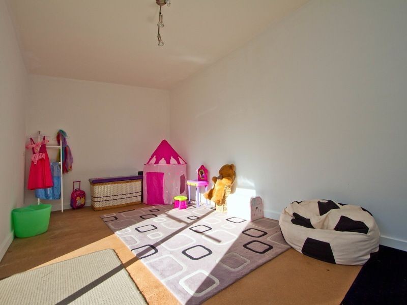 3 Stuart Close, Frankston VIC 3199