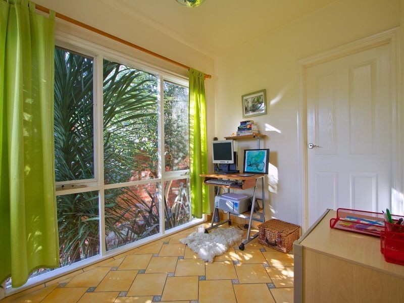 3 Stuart Close, Frankston VIC 3199