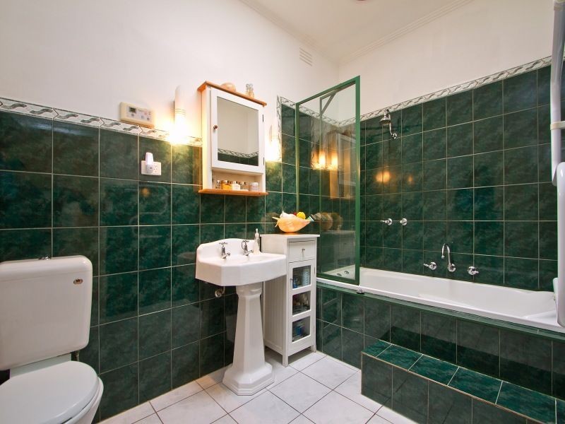 3 Stuart Close, Frankston VIC 3199