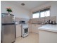 13/15 -19 Cricklewood Avenue, Frankston VIC 3199