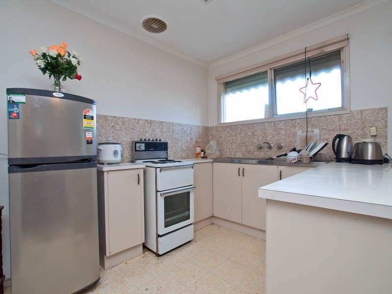13/15 -19 Cricklewood Avenue, Frankston VIC 3199