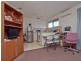 13/15 -19 Cricklewood Avenue, Frankston VIC 3199