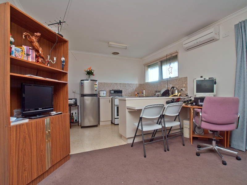 13/15 -19 Cricklewood Avenue, Frankston VIC 3199