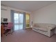 13/15 -19 Cricklewood Avenue, Frankston VIC 3199