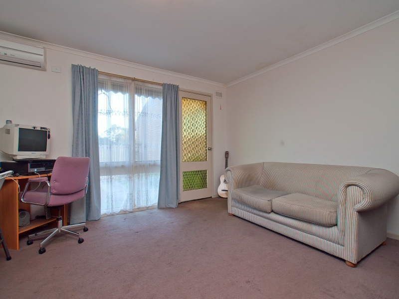 13/15 -19 Cricklewood Avenue, Frankston VIC 3199