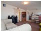 13/15 -19 Cricklewood Avenue, Frankston VIC 3199