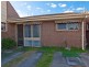 13/15 -19 Cricklewood Avenue, Frankston VIC 3199